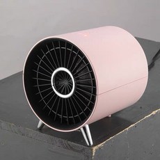 4a15828bec616c2ef19107e9abdd70c97d7093c8068bec5e53a850a3cefb.jpg