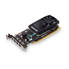 b800e7203a64de5a625d0426755d18180485ce95b3b8670d1b1ed3ab1ce6.jpg