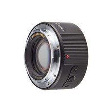 파나소닉컨버터