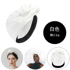 밸리히잡
