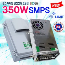 a87eb342d8318cd2a781f09bc376c0192a89f366adb12a9dbfd6ea47754c.jpg