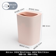 fa4bf0c23e864bb89561e8ddc6394b0ac7e725d7364aefdb9b77fe73d97b.jpg