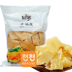 대신푸드몰- 대용량 떵니로 두유피 1KG-상세조건 충족시 서비스 드립니다