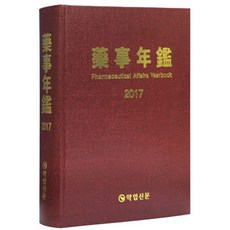 bb04f3135542fb940e46b99aefa4c04851784dfd6f41acf9dc7c094da56b.jpg