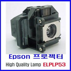 16dcc75cee546a1c10c2f143d3b36f38cdfa9e2efcda950509cb204a93be.jpg