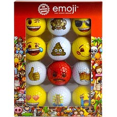 f78d91e3d439510793ca8e7664ae035c7e4e3d3d36c029615ae82492092e.jpg