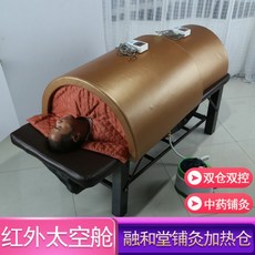 5dad504b5b1be795d79f89e22675f4ca60a9dd5361cc7c65e6f83619e248.jpg