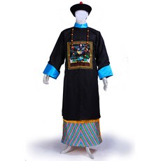 778faf3d70e60b49caf6da9621e78961b78b2ea80af0962cf6dc5490be2a.jpg