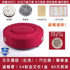 150edca0a249c5a353a76de160a512a0d90cda38cf380a4c440431fda7b3.jpg