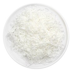50ea62cfb4549d42d04ba776b4c8f295782389acfdfd815cda60089ba0bb.jpg