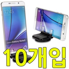 db3ada31a93f3877083faf267a8b3348e38217161e3b7164a6b4aa46312a.jpg