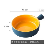 3b6f9d461619dc221b75dfe118c7d275a37c20c82f9476b26ab3d70e60b3.jpg