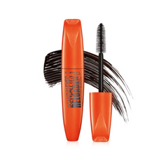 엘리메르마스카라