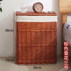 0a6196541ccf1f4608834b24ecdc1f95aa06eff3ddd89311c7f4c29b1b45.jpg
