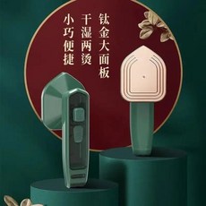 78433ac407a0dc3518696c0a21ab5e7b664af9e17ca721b38fecb3c0b6b6.jpg