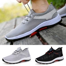 비패밀리아쿠아슈즈