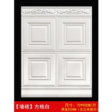 2c0d8a4c84f481aaf4221aa719c1bee8250d211cce86b59a120129a12368.jpg