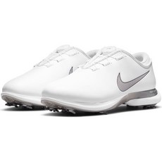 나이키보아골프화