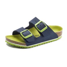 버켄스탁키즈아리조나슬리퍼