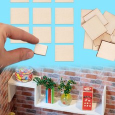 웨지우드미니어처