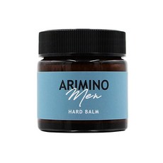 추천6 아몽제이