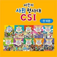7e9fe7c1a29555e1cfd9e954c3abbfee1229b379f4c086c8786677637954.jpg