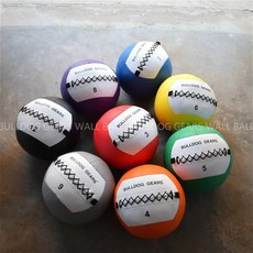88a43dcccee9b14768095dda3b1ef35bf221e15a967bb4864e6549eaca08.jpg