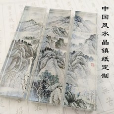 969a4c44289fbd806d06349e5ad05c88fabc78104cd10ee0631a4267a162.jpg