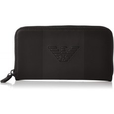 일본남성장지갑