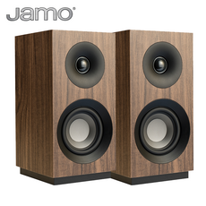 야모5.1채널스피커