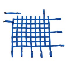 레이싱윈도우넷