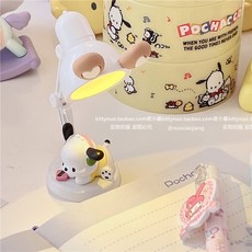 포차코