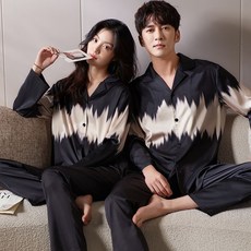 잔망루피수면잠옷