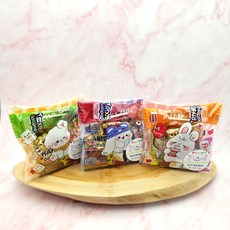 어린이 생일 선물 답례품 포장 세트 초등 단체 구디백 모기퇴치팔찌 썸머밴드, 모기팔찌+비눗방울+매직풍선+안전반사키링+스티커A02, 5세트