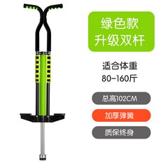 52ae87f6fb0bc483a3e7f2c396585069e4af08100d2859622699bd4b6378.jpg