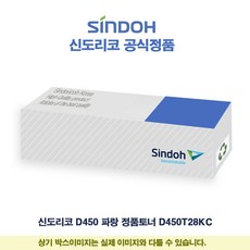 3e727c453e8db056aae47639c6afd8e36058b6e65a7e8203b64148c09af4.jpg