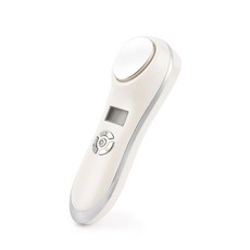 스노우반눈꽃빙수기렌탈