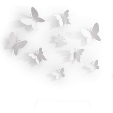 a47319cec93a43fc20e351df804a3fa94c5e464eeb3aa499227b32cd9a52.jpg