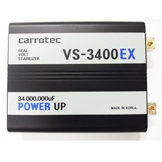 de179e114e117dc1f0ce53cd4b2684d6543e3c9860ee0948036da5812bcb.jpg