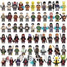 3ec35e54fd4128a1e0d25ea1123b0e1aa777abe3e00156c8e6fcb54c71af.jpg