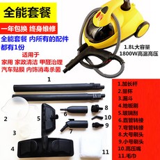 4dc10d9f9732c9a07fff0a8b629fdfa0ecf7f3524ae744e7abdb67e32770.jpg