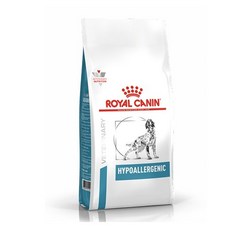 로얄캐닌알러지사료