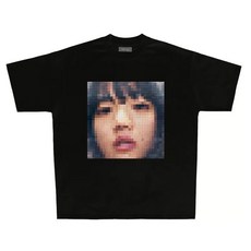 아이묭 Jealous of Cat 티셔츠 컷 반팔티 5집 비공굿 아이묭 후드 맨투맨 홈웨어 잠옷 굿즈
