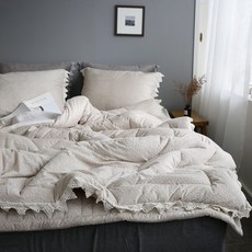 28750a56adf1717063ff8f449f831cfce37e78e6bdc9e5c20c376c4c6759.jpg