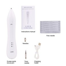 쥐젖제거기