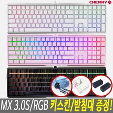 d16bb920ce5d3cbc6f8c11a586604ed68b2f5ff7fc9b008b6a7e3cdb61b3.jpg