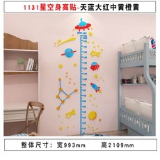 d4974da54000554f4653cb85651954ca931a8eb397c3719458f8dd694f54.jpg