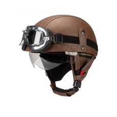 전동오토바이 TOP01