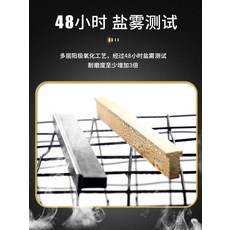 21f352ba50f41b549a4d7ac9c6775d353113a8f7380b6e5b186d68b2be4a.jpg