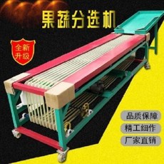 c46e6d065fe489d534388e9becc4efbf3439dc4fc2aad09c25d5d6e4b5df.jpeg